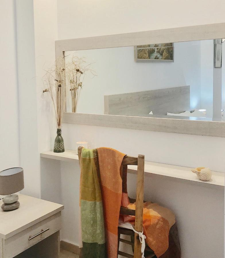 Eva'S House Apartment Skiathos Town Ngoại thất bức ảnh